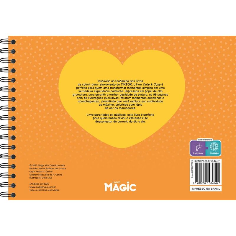 livro-de-colorir-cute-cozy-laranja-9788557584747-2