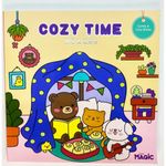 livro-de-colorir-cozy-time-9788557584914