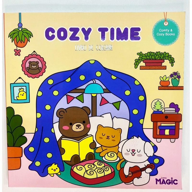 livro-de-colorir-cozy-time-9788557584914