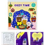 livro-de-colorir-cozy-time-9788557584914-2