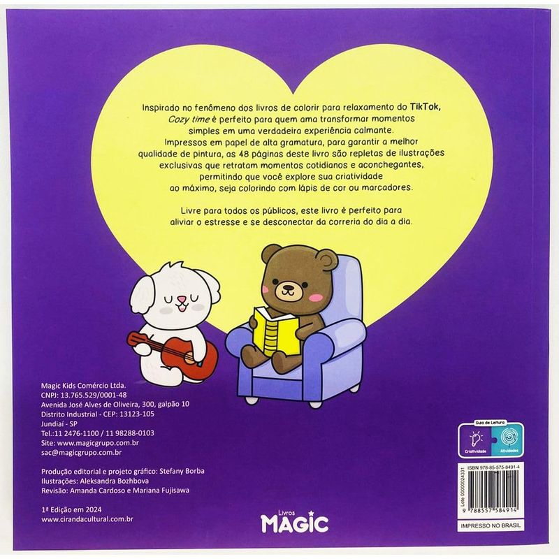 livro-de-colorir-cozy-time-9788557584914-3