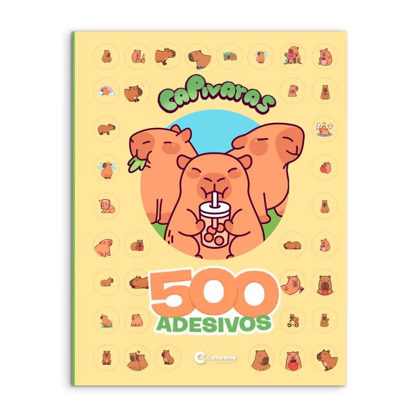 500-adesivos-capivaras-9786561022910
