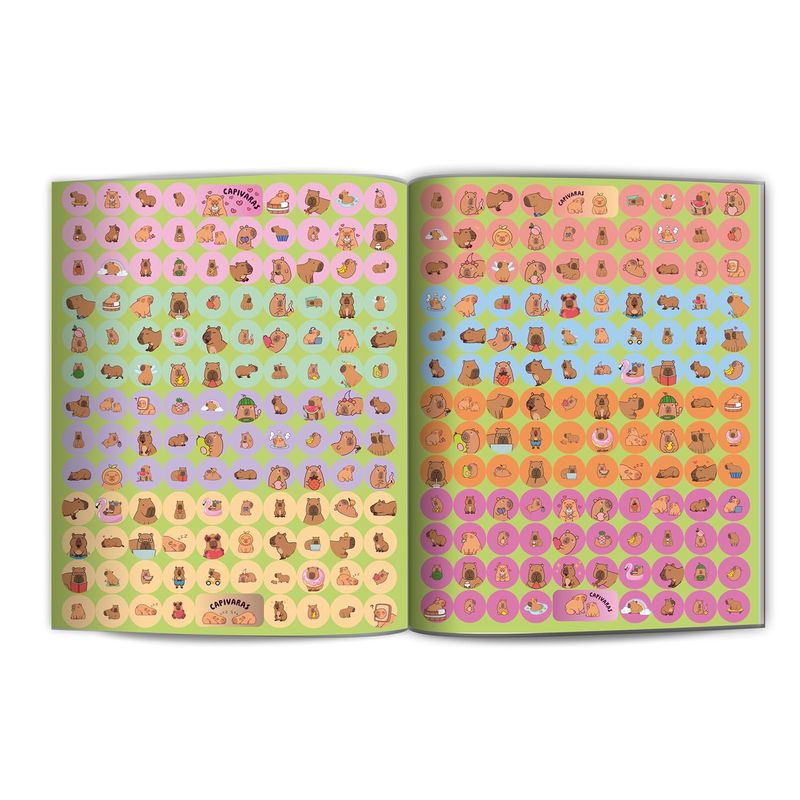 500-adesivos-capivaras-9786561022910-5