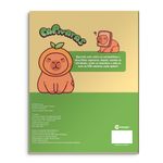 500-adesivos-capivaras-9786561022910-1