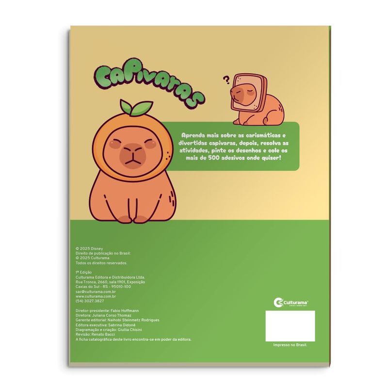 500-adesivos-capivaras-9786561022910-1