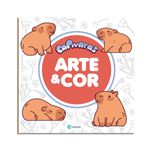 arte-e-cor-capivaras-9786561022897