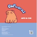arte-e-cor-capivaras-9786561022897-2