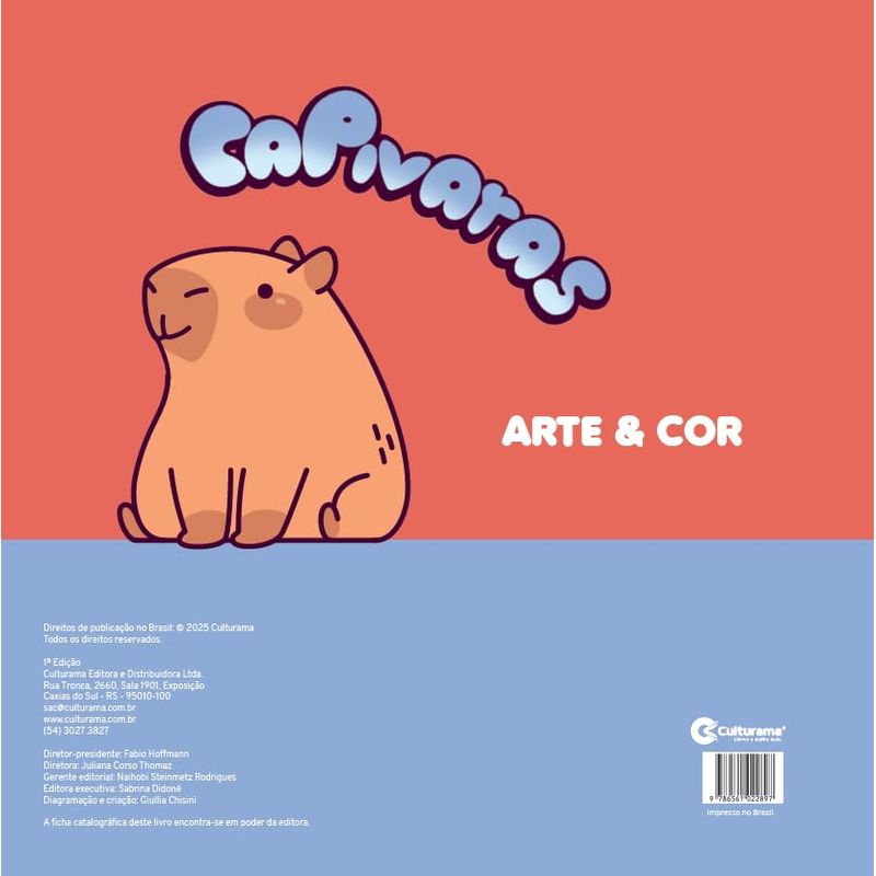 arte-e-cor-capivaras-9786561022897-2