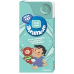 abremente-baby-fas-1-2-anos-9786555511734