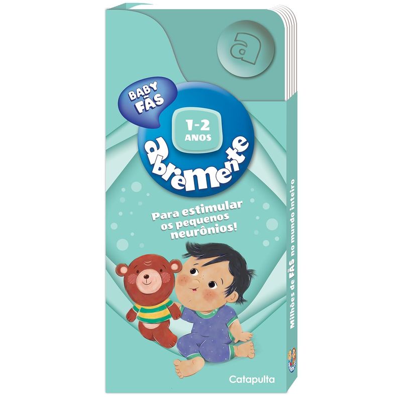 abremente-baby-fas-1-2-anos-9786555511734
