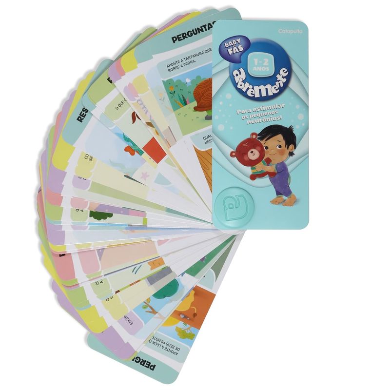 abremente-baby-fas-1-2-anos-9786555511734-3