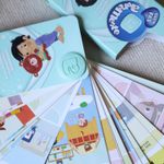 abremente-baby-fas-1-2-anos-9786555511734-4
