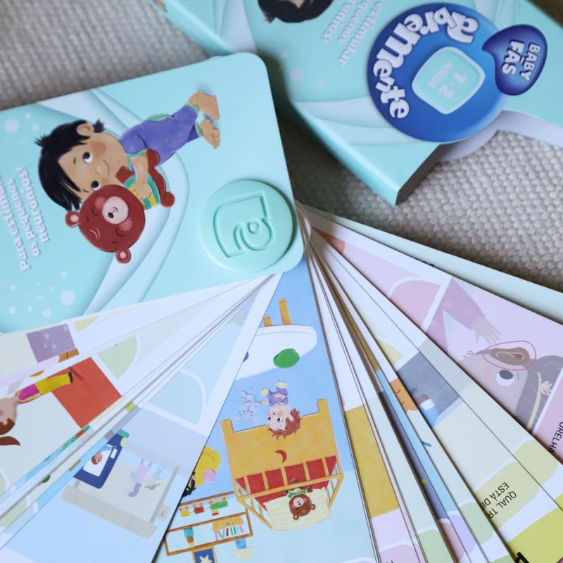 abremente-baby-fas-1-2-anos-9786555511734-4