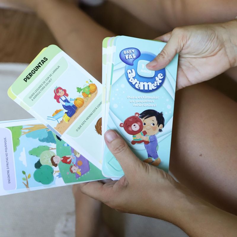 abremente-baby-fas-1-2-anos-9786555511734-5