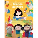 um-conto-de-fadas-com-fantoches-de-dedos-branca-de-neve-9789464767292