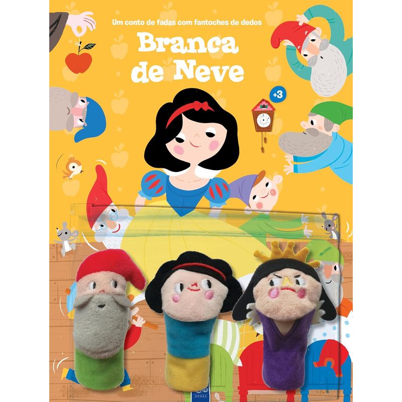 um-conto-de-fadas-com-fantoches-de-dedos-branca-de-neve-9789464767292
