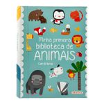 minha-primeira-biblioteca-de-animais-9786555302936