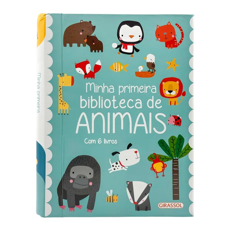 minha-primeira-biblioteca-de-animais-9786555302936