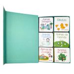 minha-primeira-biblioteca-de-animais-9786555302936-4