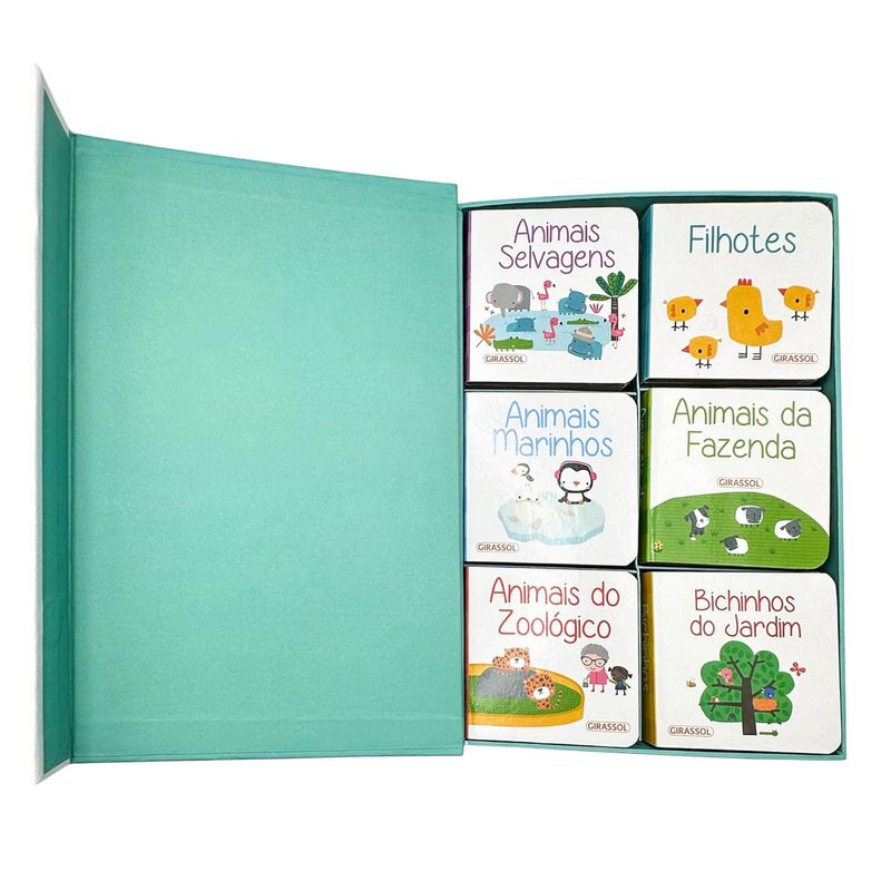 minha-primeira-biblioteca-de-animais-9786555302936-4