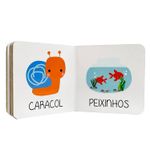 minha-primeira-biblioteca-de-animais-9786555302936-5