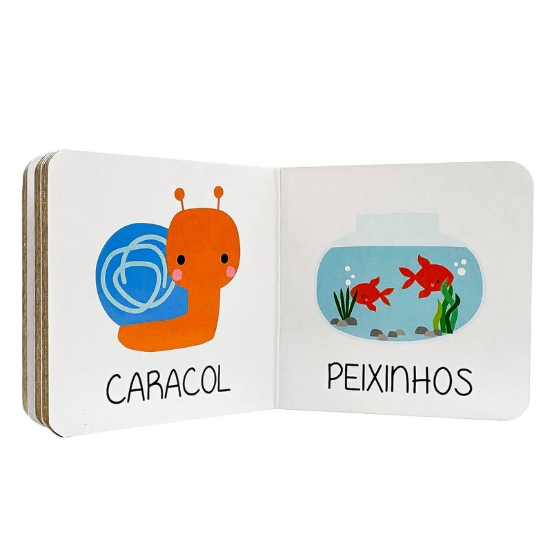 minha-primeira-biblioteca-de-animais-9786555302936-5