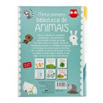minha-primeira-biblioteca-de-animais-9786555302936-2