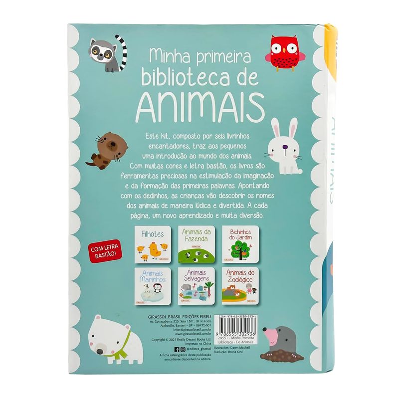 minha-primeira-biblioteca-de-animais-9786555302936-2
