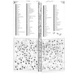 livro-tapete-para-colorir-mundo-9788537644300-3