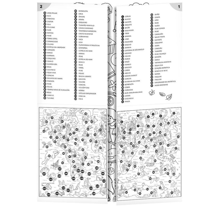 livro-tapete-para-colorir-mundo-9788537644300-3