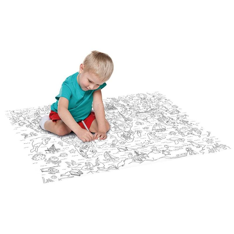 livro-tapete-para-colorir-mundo-9788537644300-5