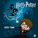 harry-potter-cozy-time-9786526123928
