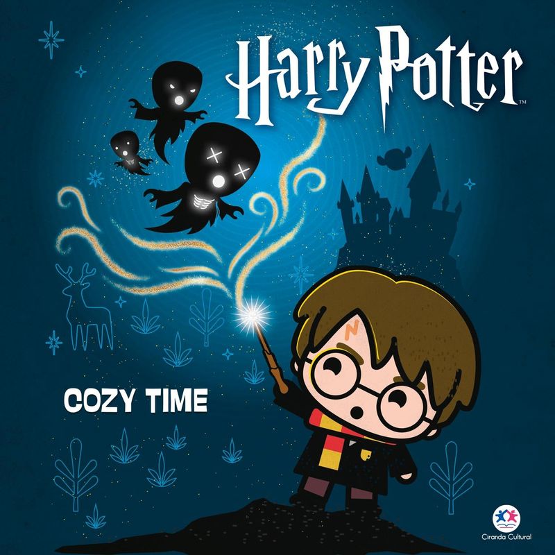 harry-potter-cozy-time-9786526123928