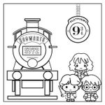 harry-potter-cozy-time-9786526123928-3