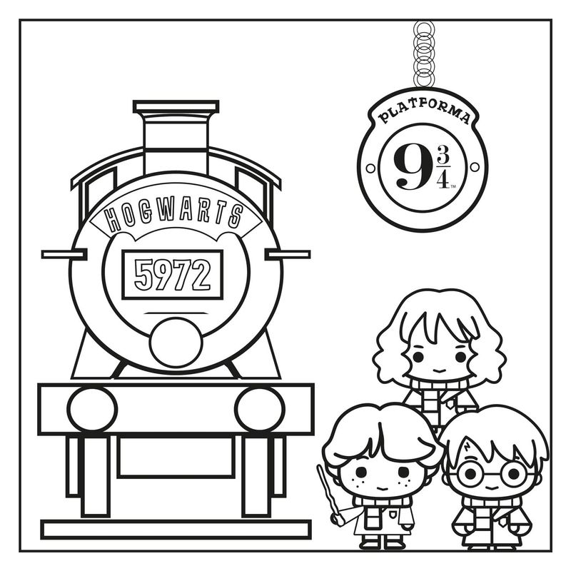 harry-potter-cozy-time-9786526123928-3