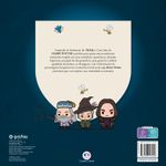harry-potter-cozy-time-9786526123928-2