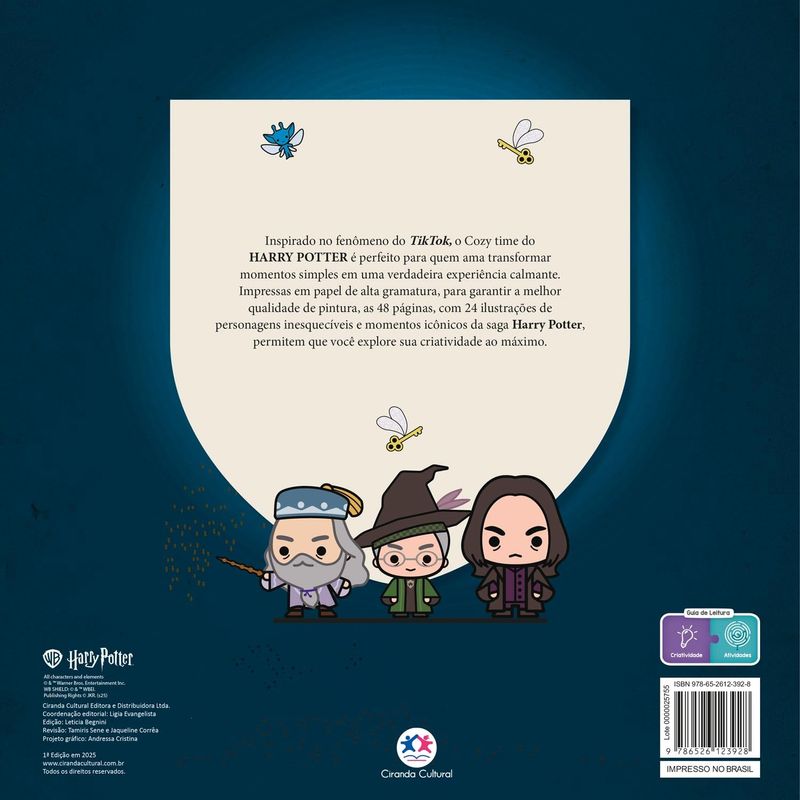 harry-potter-cozy-time-9786526123928-2