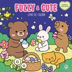 fuzzy-and-cute-9786526122440