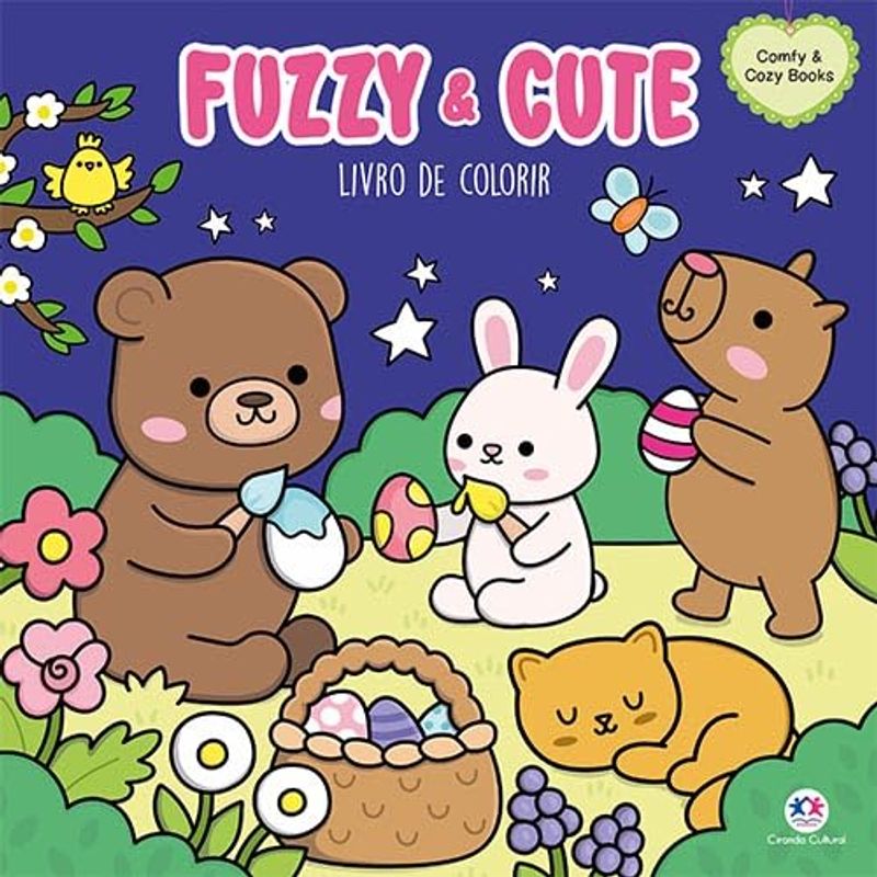 fuzzy-and-cute-9786526122440