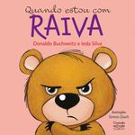 quando-estou-com-raiva-9786553841314