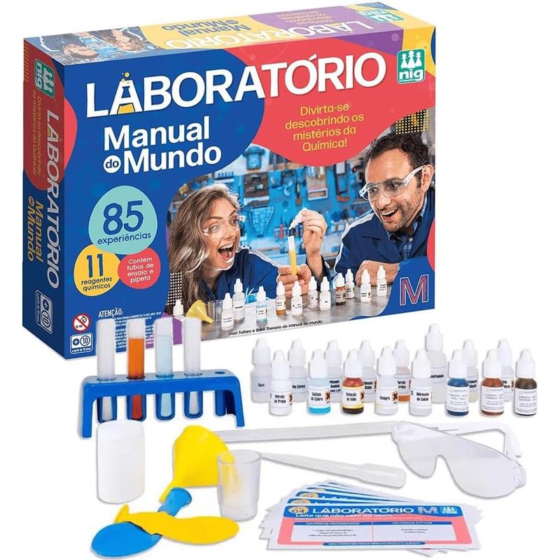 laboratorio-manual-do-mundo-7896200716406