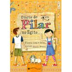 diario-de-pilar-no-egito-9786588899205