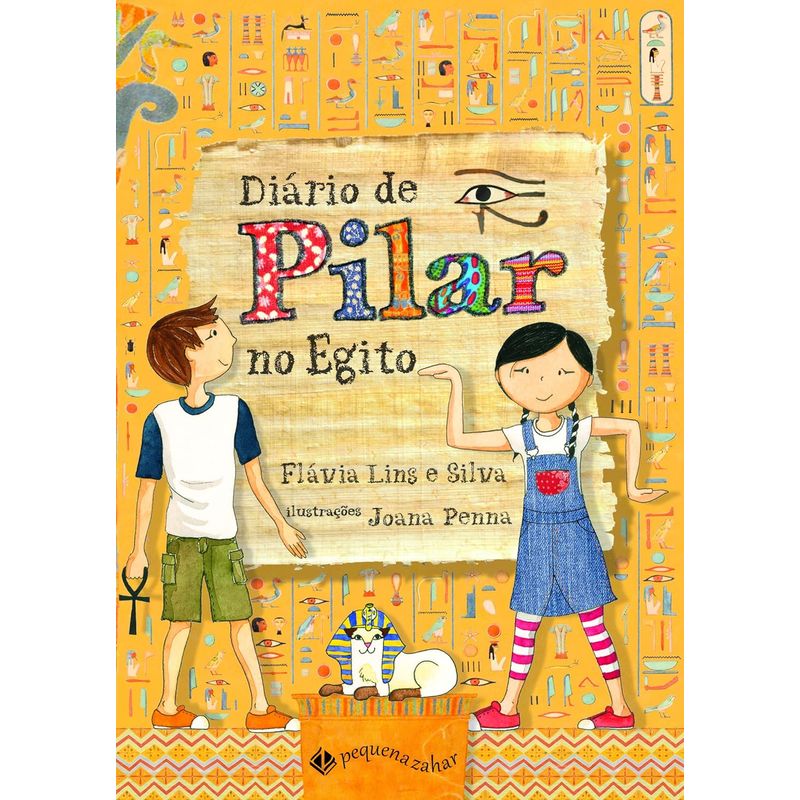 diario-de-pilar-no-egito-9786588899205