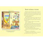 diario-de-pilar-no-egito-9786588899205-3