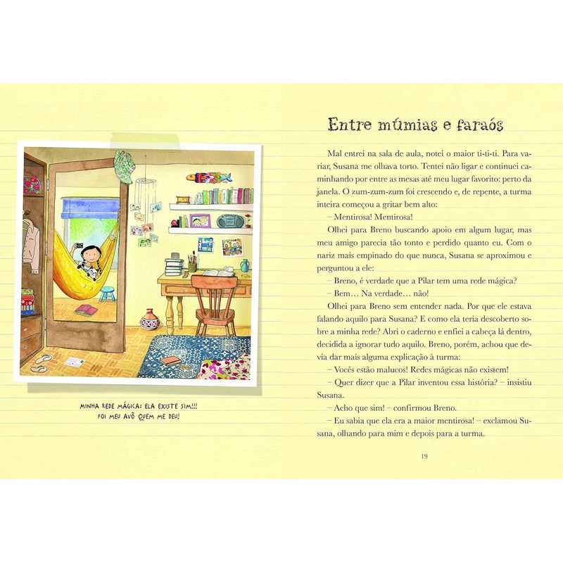 diario-de-pilar-no-egito-9786588899205-3