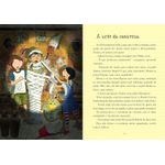 diario-de-pilar-no-egito-9786588899205-4