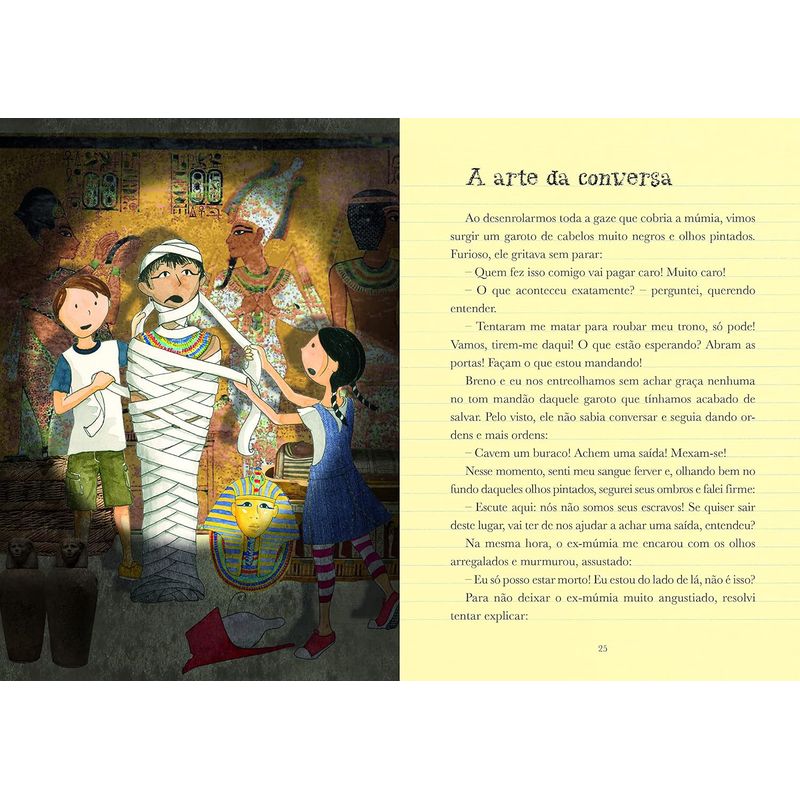 diario-de-pilar-no-egito-9786588899205-4