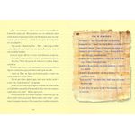 diario-de-pilar-no-egito-9786588899205-5