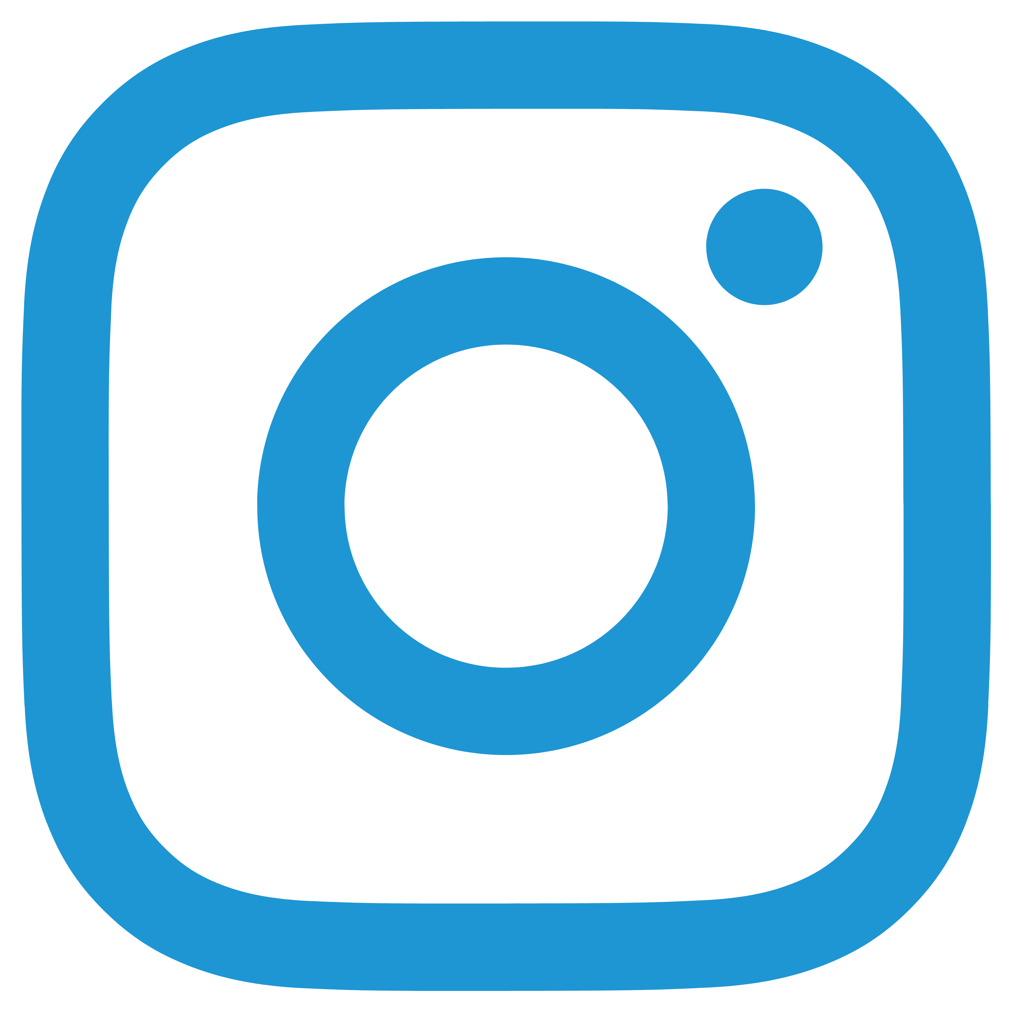 Instagram Leiturinha