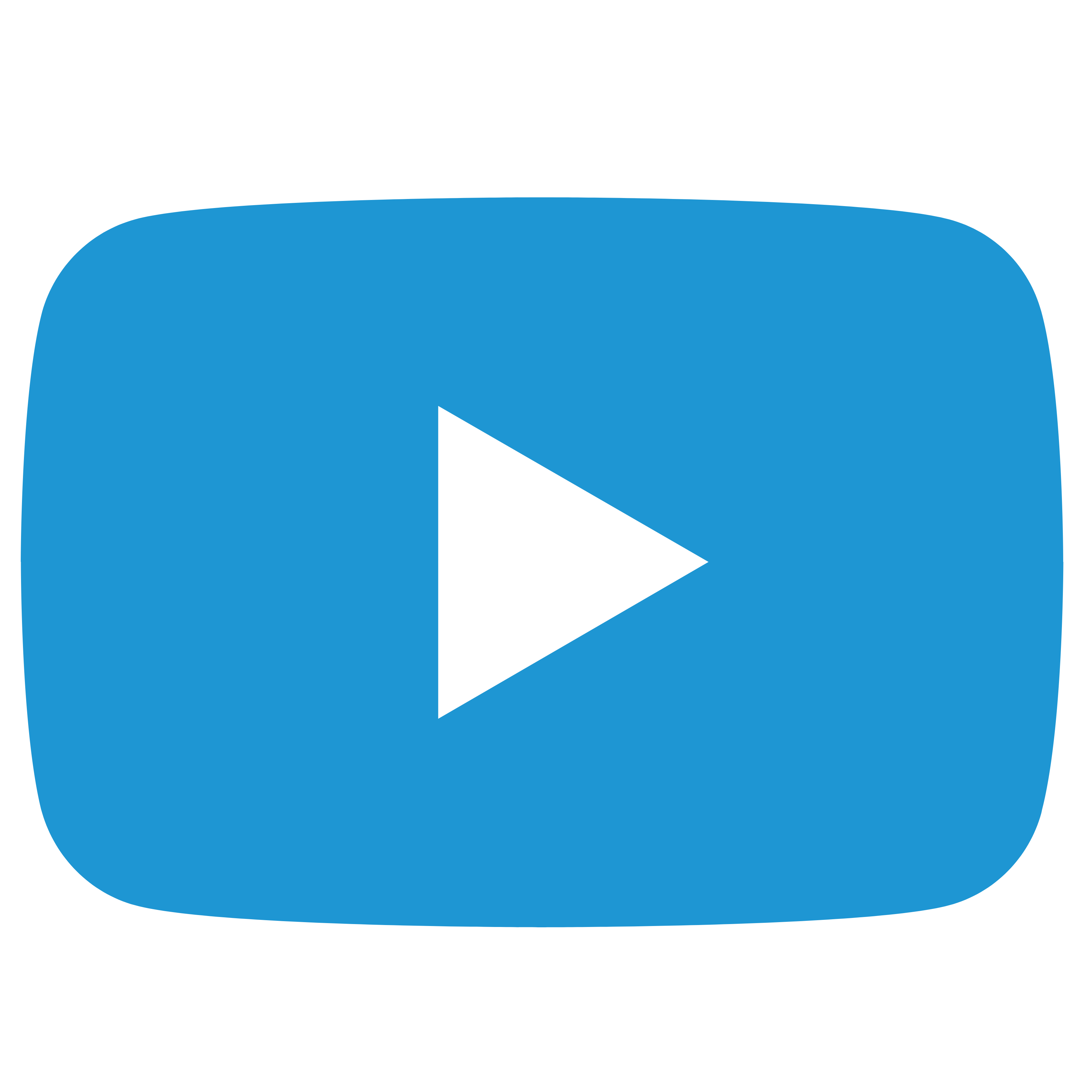 Canal YouTube Leiturinha